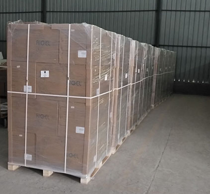 瀘州包裝木箱 瀘州包裝木箱