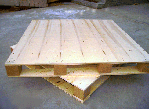 瀘州木托盤 瀘州木托盤