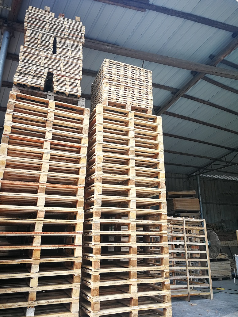 宜賓木托盤.jpg 宜賓木托盤.jpg